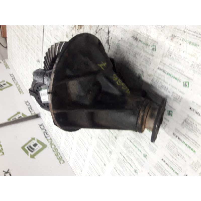 Recambio de grupo para hyundai h 1 referencia OEM IAM 9 X 38 - Blanco 4