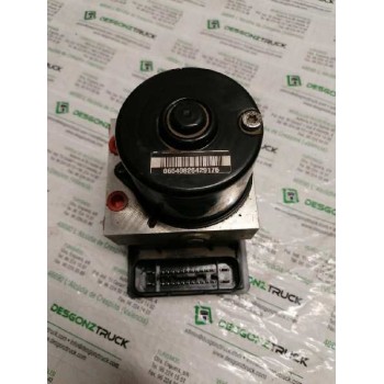 Recambio de abs para opel astra gtc cosmo referencia OEM IAM 13246535 10020602904 10096005543