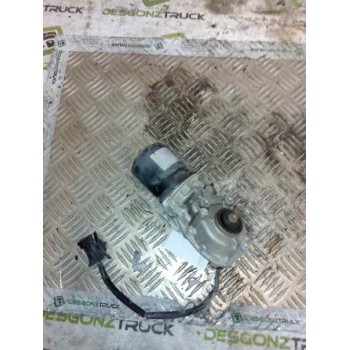 Recambio de motor limpia delantero para renault hd 250.18 premium e2 6.2 diesel referencia OEM IAM   