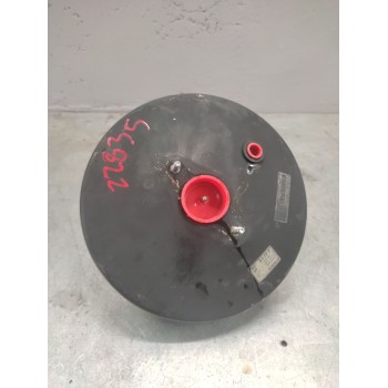 Recambio de servofreno para fiat ducato combi 30 (09.2006 =>) l1h1 120 multijet referencia OEM IAM 0204051288  51736661