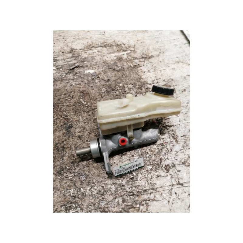 Recambio de bomba freno para renault scenic ii authentique referencia OEM IAM 152879 32067111 