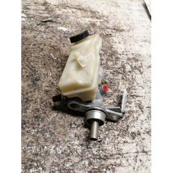 Recambio de bomba freno para renault scenic ii authentique referencia OEM IAM 152879 32067111 