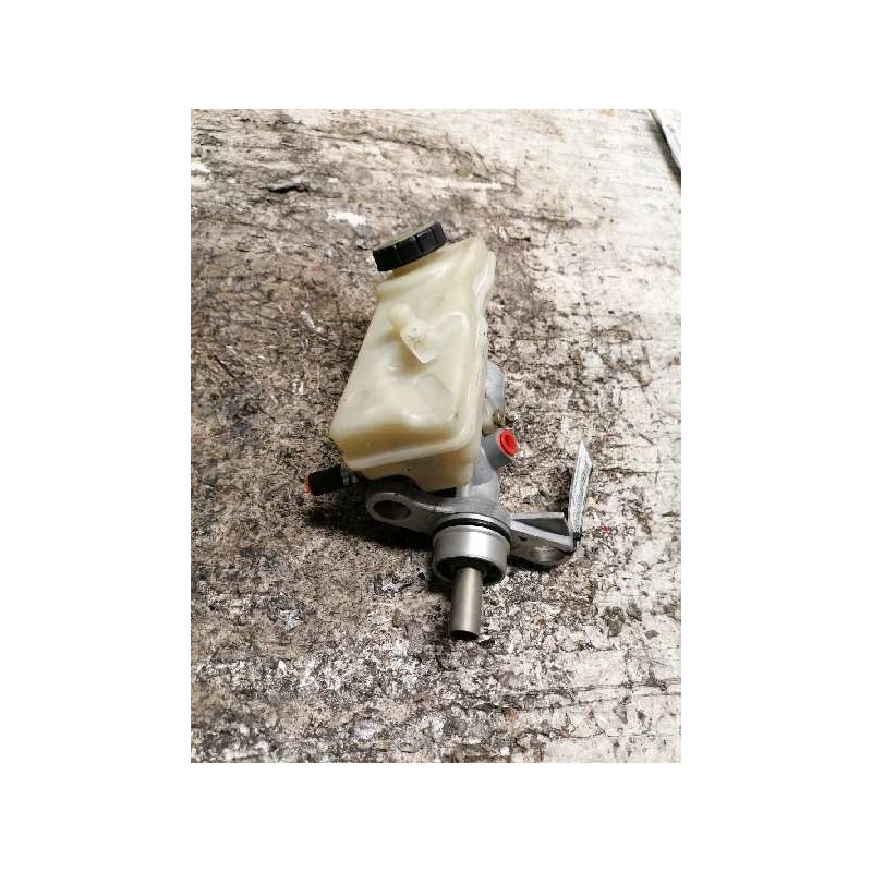 Recambio de bomba freno para renault scenic ii authentique referencia OEM IAM 152879 32067111 2