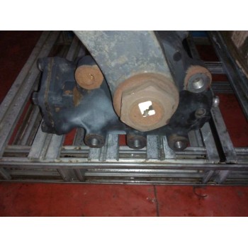 CAJA DIRECCION 41218668 8098955587 