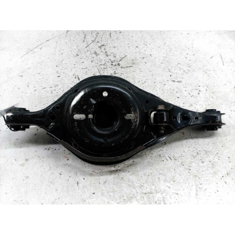 Recambio de brazo suspension inferior trasero izquierdo para mazda 6 berlina (gg) 2.0 crtd 143 active (4-ptas.) referencia OEM I - Gris 3