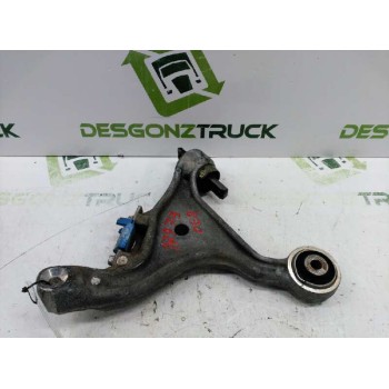 Recambio de brazo suspension inferior delantero derecho para volvo s60 berlina 2.4 d referencia OEM IAM 36012458  