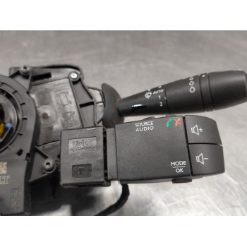 Recambio de mando multifuncion para renault trafic iii furgoneta (fg_) 2.0 dci 120 (fgmn) referencia OEM IAM 0265019153  