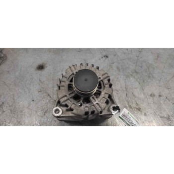 ALTERNADOR TG15C1789 2614016E 