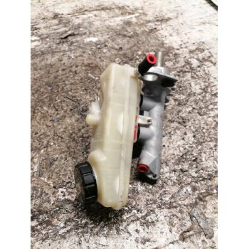 Recambio de bomba freno para renault scenic ii authentique referencia OEM IAM 152879 32067111 