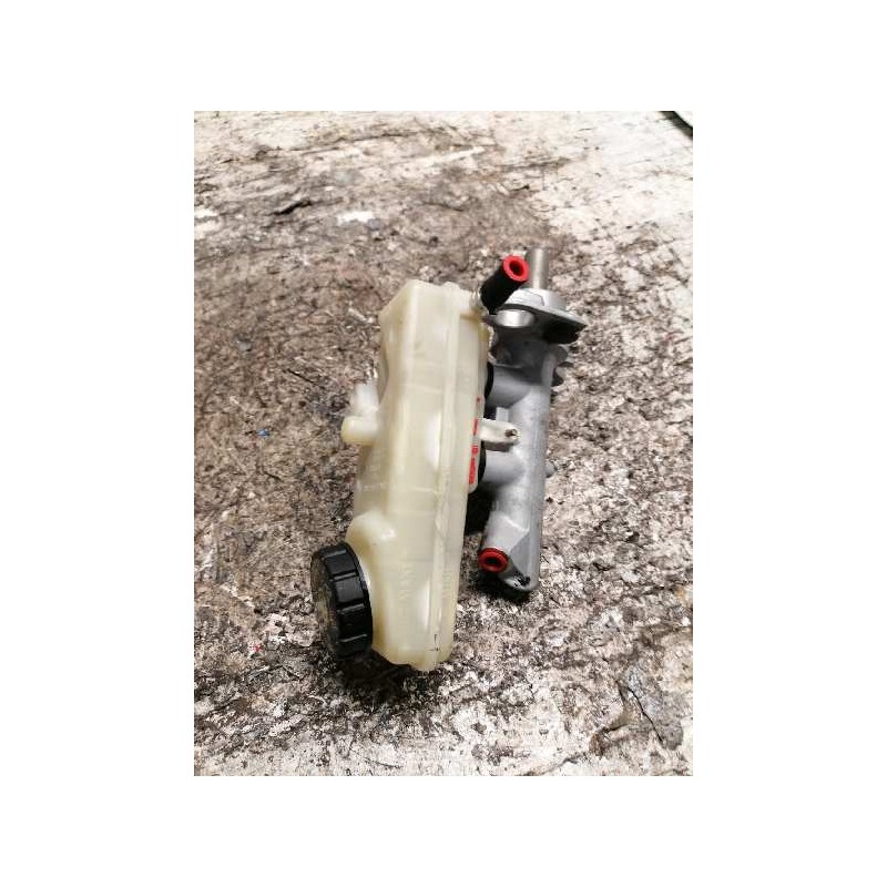 Recambio de bomba freno para renault scenic ii authentique referencia OEM IAM 152879 32067111 3