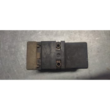Recambio de rele electroventiladores para seat ibiza (6k) 1.9 tdi referencia OEM IAM 1H0919506A 898659 