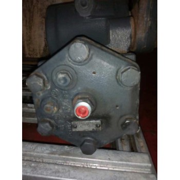Recambio de caja direccion para iveco stralis (as) fsa t / fp lt 4x2 gran espacio referencia OEM IAM 41218668 8098955587 