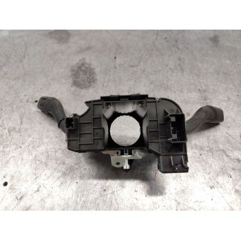 Recambio de mando multifuncion para audi a4 berlina (8e) 1.9 tdi referencia OEM IAM 8E0953549Q  