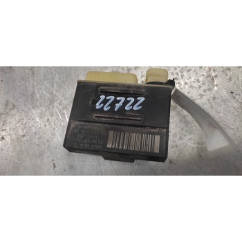 CAJA PRECALENTAMIENTO 9662570880 6/1 PINS 