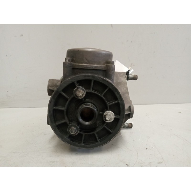 Recambio de valvula aire para renault midliner s 150.08/b (150cv) referencia OEM IAM LA8015 5010260361 VALVULA SECADORA 4