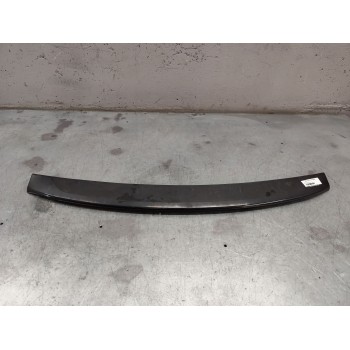 Recambio de aleron trasero para citroën c4 berlina cool referencia OEM IAM   