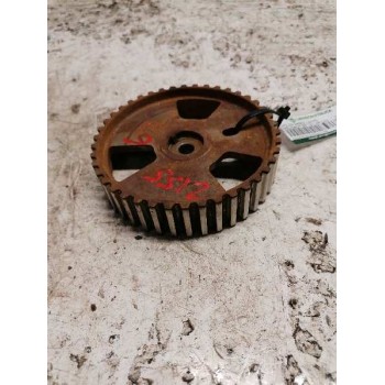 Recambio de polea arbol levas para peugeot 307 (s1) xr clim referencia OEM IAM   