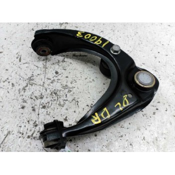 BRAZO SUSPENSION SUPERIOR DELANTERO DERECHO 