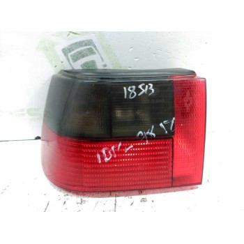 PILOTO TRASERO IZQUIERDO 6K6945111E 
