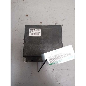 MODULO ELECTRONICO 41200699 CENTRALITA ECAS 4461702020
