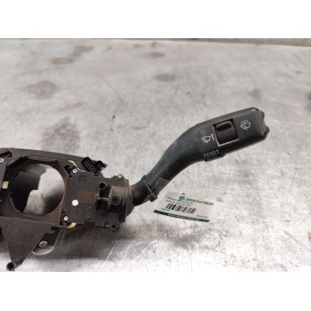 Recambio de mando multifuncion para audi a4 berlina (8e) 1.9 tdi referencia OEM IAM 8E0953549Q  
