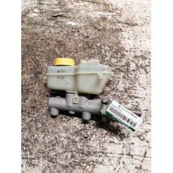 BOMBA FRENO 20FTE X5617 