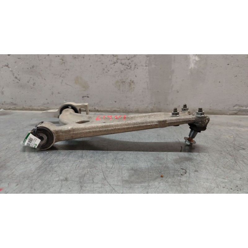 Recambio de brazo suspension inferior delantero derecho para renault megane i fase 2 berlina (ba0) 1.9 dti authentique (ba0.) re - Verde 5