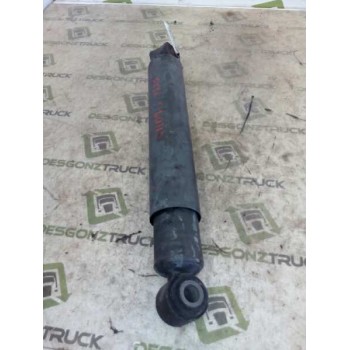 Recambio de amortiguador trasero izquierdo para renault magnum ab 2005 cabina adel.tractor semirr. gv  4x2 4xx.18 gran espacio r