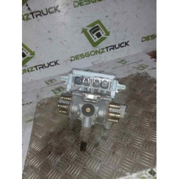 Recambio de valvula aire para . no identificado referencia OEM IAM 4461080450 400500450 VALVULA MODULADOR ABS