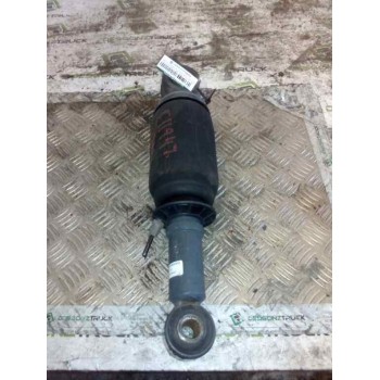 Recambio de amortiguador delantero izquierdo cabina para iveco stralis (as) fsa t / fp lt 4x2 gran espacio referencia OEM IAM 50
