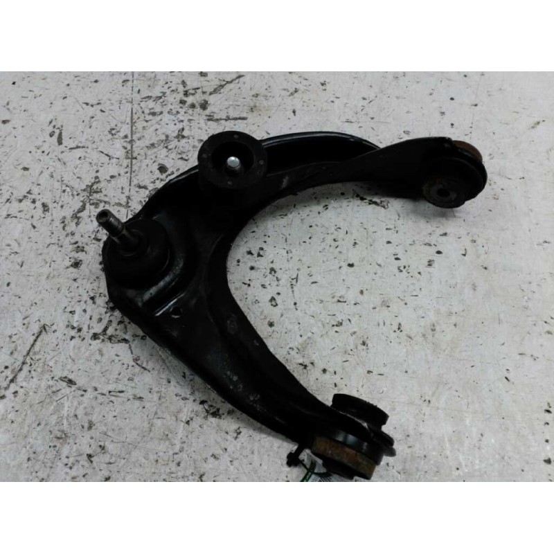 Recambio de brazo suspension superior delantero derecho para mazda 6 berlina (gg) 2.0 crtd 143 active (4-ptas.) referencia OEM I - Gris 2