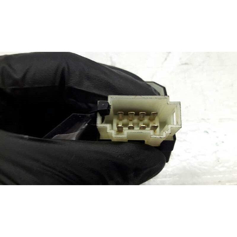 Recambio de boton regulacion retrovisores para volkswagen golf iii berlina (1h1) cl referencia OEM IAM 2