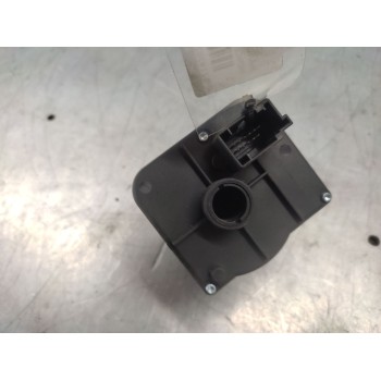 Recambio de mando luces para mercedes-benz clase b (w245) 180 cdi (245.207) referencia OEM IAM 1695452704  