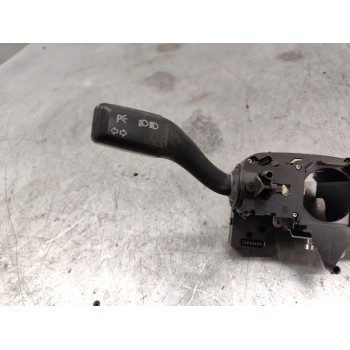 Recambio de mando multifuncion para audi a4 berlina (8e) 1.9 tdi referencia OEM IAM 8E0953549Q  