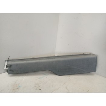 Recambio de moldura trasera cabina para volvo fm xxx 9.4 diesel (2006 - 2013) 9364 300 referencia OEM IAM 20530082  IZQUIERDA