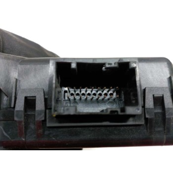 Recambio de centralita cierre para fiat stilo (192) 1.9 jtd 115 referencia OEM IAM 51714519 DERECHO 3 PUERTAS