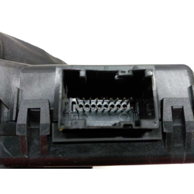 Recambio de centralita cierre para fiat stilo (192) 1.9 jtd 115 referencia OEM IAM 51714519 DERECHO 3 PUERTAS - Azul 3