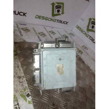 Recambio de valvula aire para . no identificado referencia OEM IAM 4461080450 400500450 VALVULA MODULADOR ABS