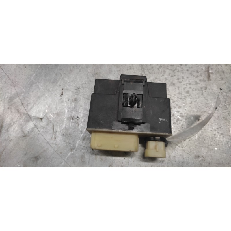 Recambio de caja precalentamiento para peugeot 308 active referencia OEM IAM 9662570880 6/1 PINS - Blanco 3