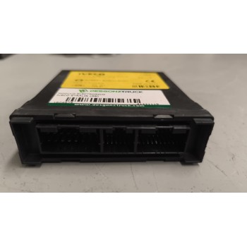 Recambio de modulo electronico para iveco stralis (as) 12.9 diesel referencia OEM IAM 41221119  