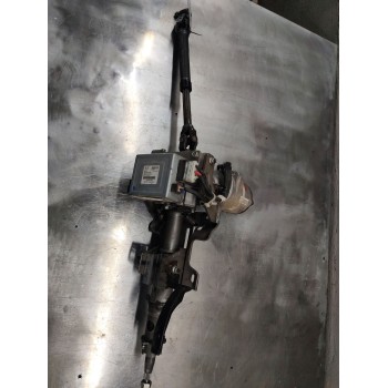 COLUMNA DIRECCION 563453Y220 
