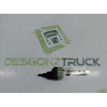 Recambio de interruptor para seat toledo (1m2) select referencia OEM IAM 1008900019  