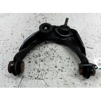 BRAZO SUSPENSION SUPERIOR DELANTERO IZQUIERDO 
