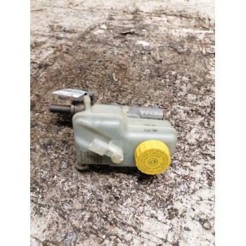 Recambio de bomba freno para seat ibiza (6l1) cool referencia OEM IAM 20FTE X5617 
