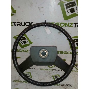 Recambio de volante para nissan eco - t 100.45/78 kw/e2 referencia OEM IAM   