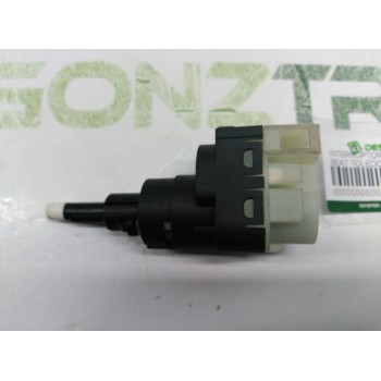 Recambio de interruptor para seat toledo (1m2) select referencia OEM IAM 1008900019  
