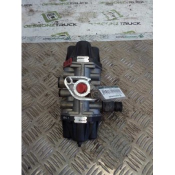 VALVULA AIRE A0034315706004 9347050050 VALVULA SEXTUPLE