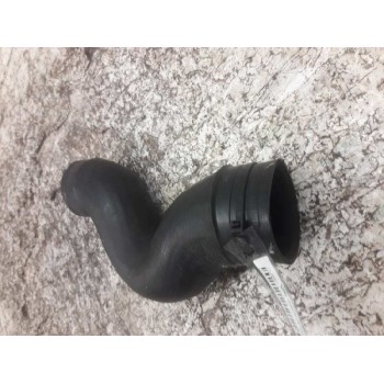 Recambio de tubo para opel astra gtc cosmo referencia OEM IAM  498891241 INTERCOOLER