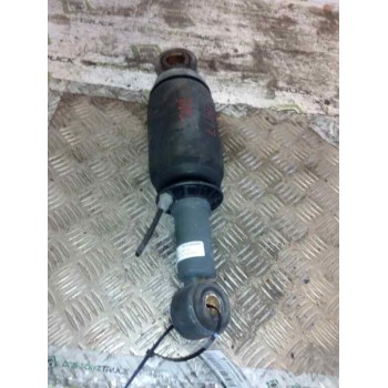 AMORTIGUADOR DELANTERO DERECHO CABINA 500357351 