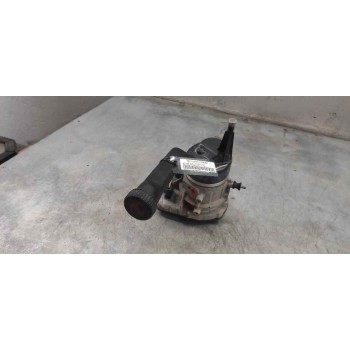 Recambio de bomba direccion para peugeot 308 sport referencia OEM IAM 9686207180  